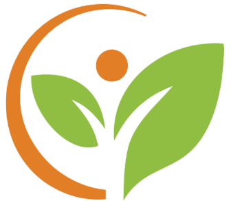 inspiah ah logo (r)png inspiah admin photoroom