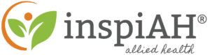 inspiah ah logo (r)png inspiah admin photoroom