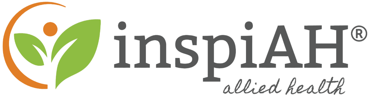 inspiah ah logo (r)png inspiah admin photoroom