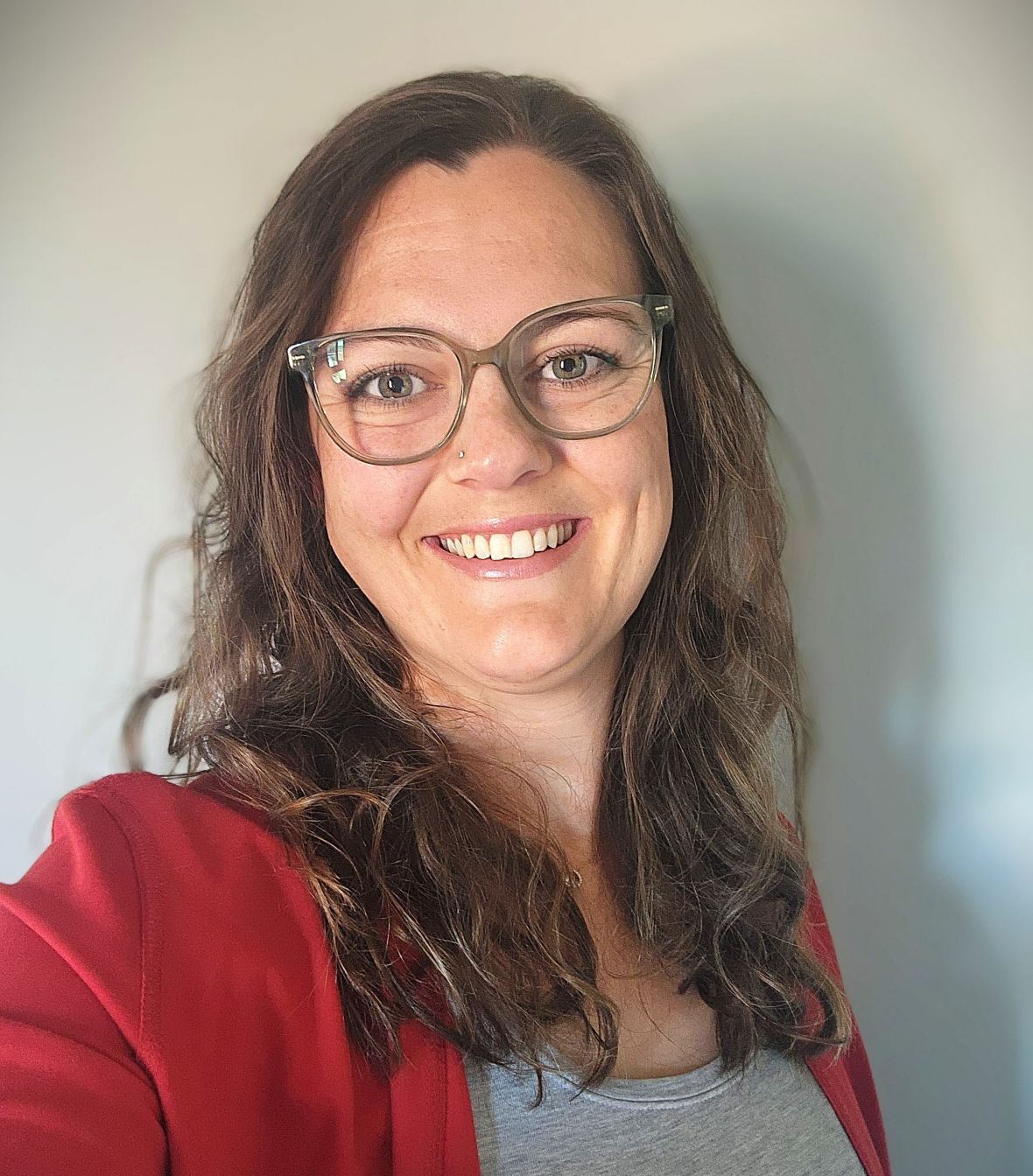 20250912 091222 small